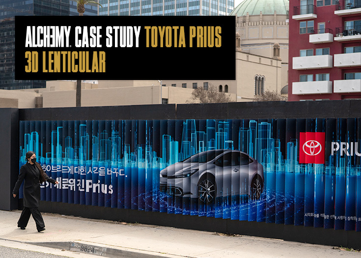 toyota prius case study