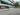 World Series of Pickleball Miami Wild Posting Pennsylvania Ave & Lincoln Ln aka 17th St D Left View